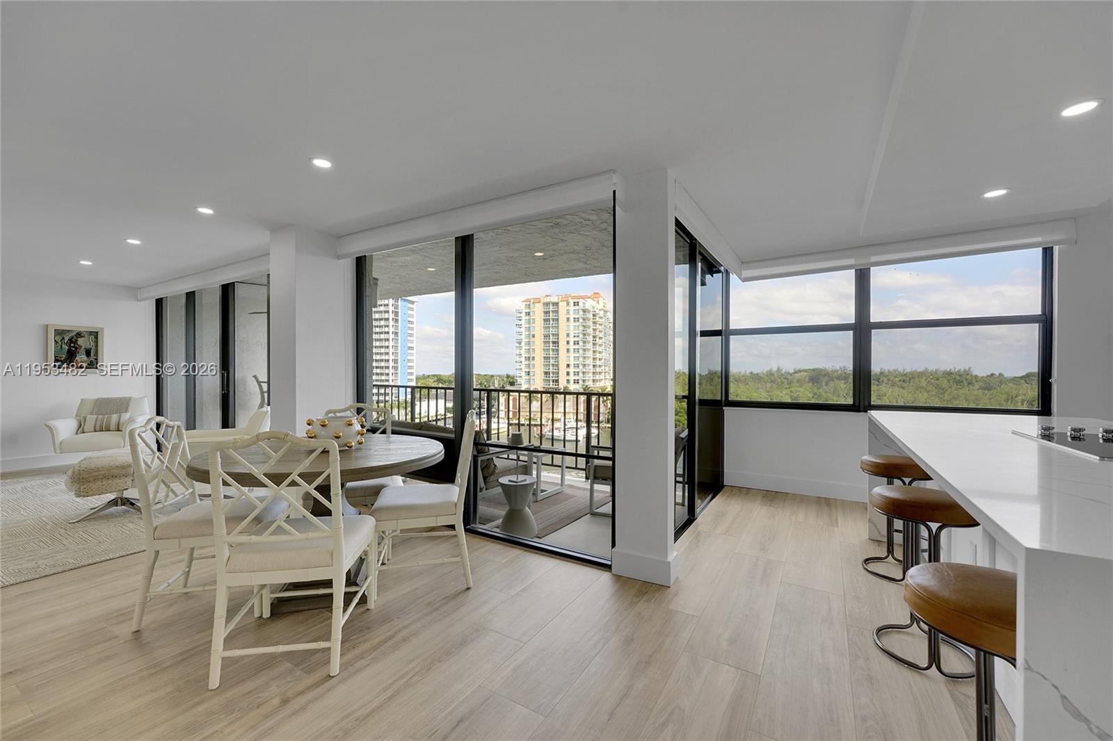936 Intracoastal Dr #7G Fort Lauderdale, FL 33304