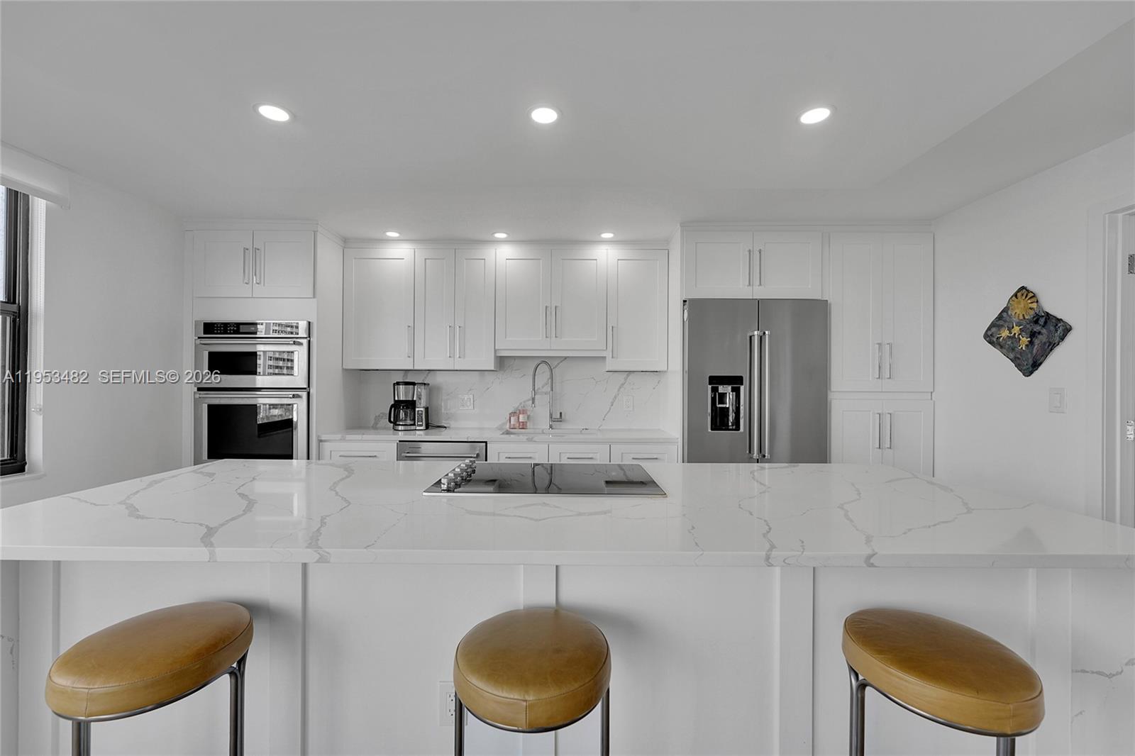 936 Intracoastal Dr #7G Fort Lauderdale, FL 33304