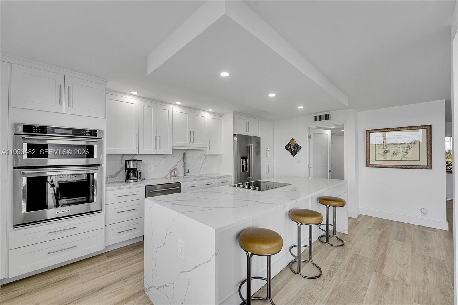 936 Intracoastal Dr #7G Fort Lauderdale, FL 33304