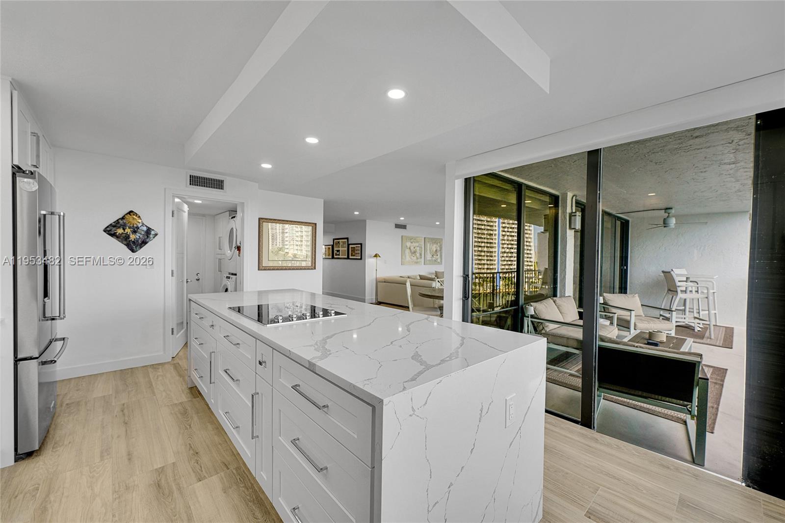 936 Intracoastal Dr #7G Fort Lauderdale, FL 33304