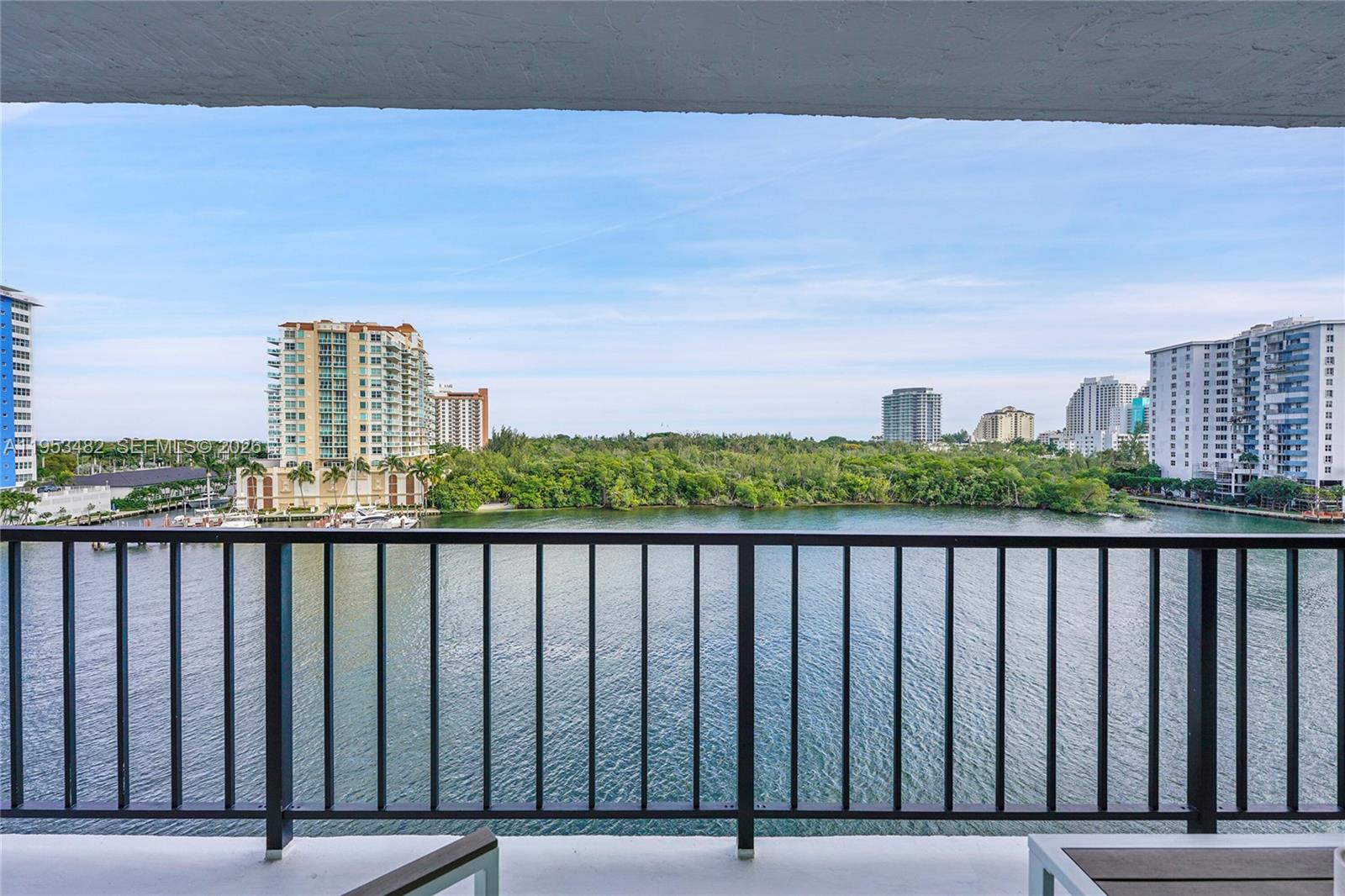 936 Intracoastal Dr #7G Fort Lauderdale, FL 33304