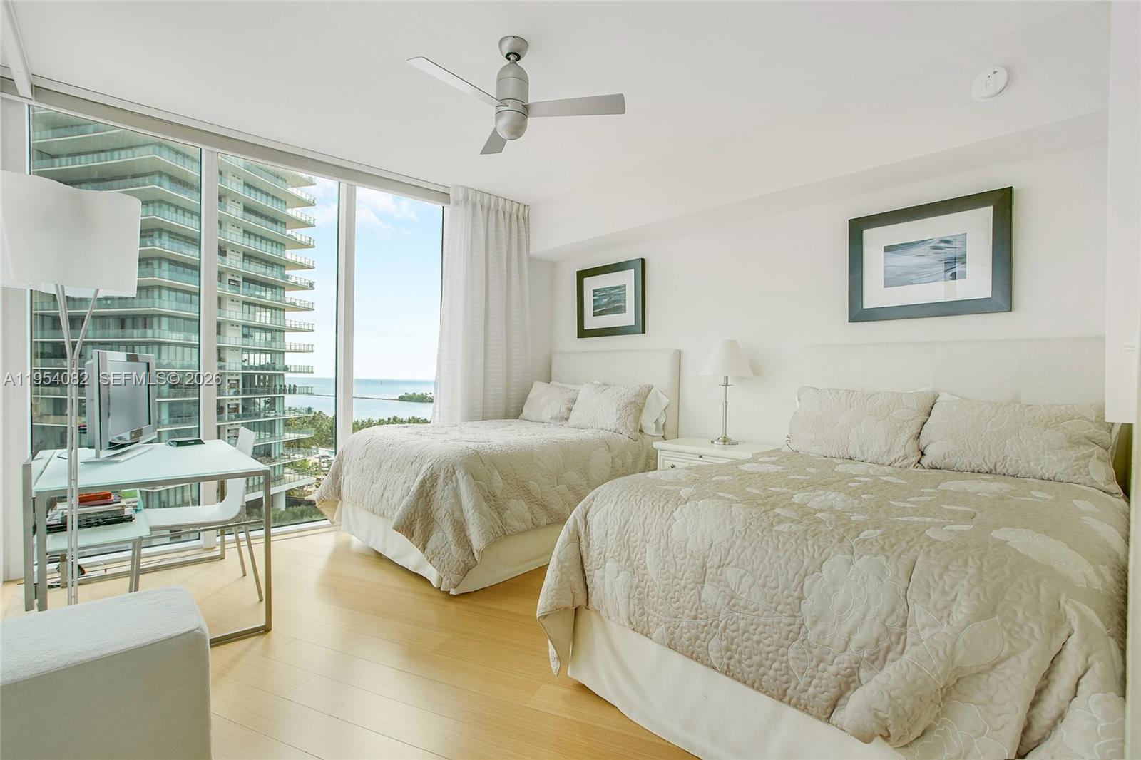 image Murano at Portofino9