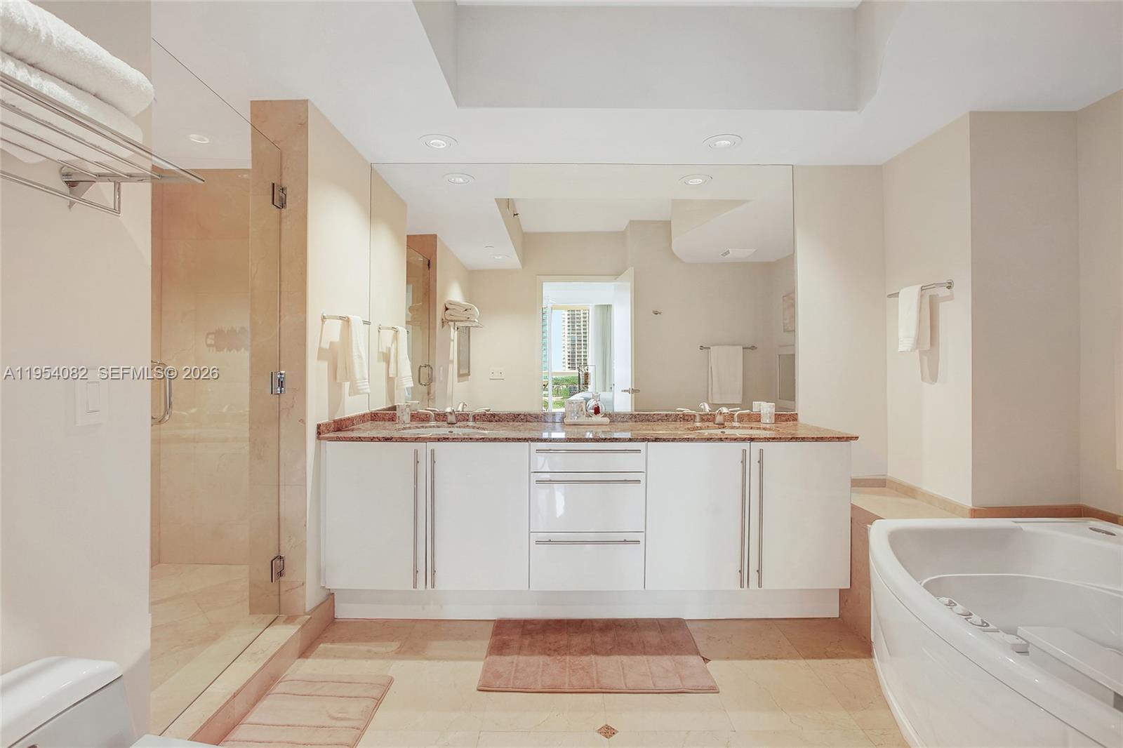 image Murano at Portofino12