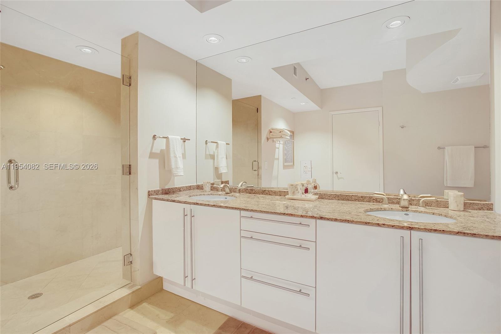 image Murano at Portofino13