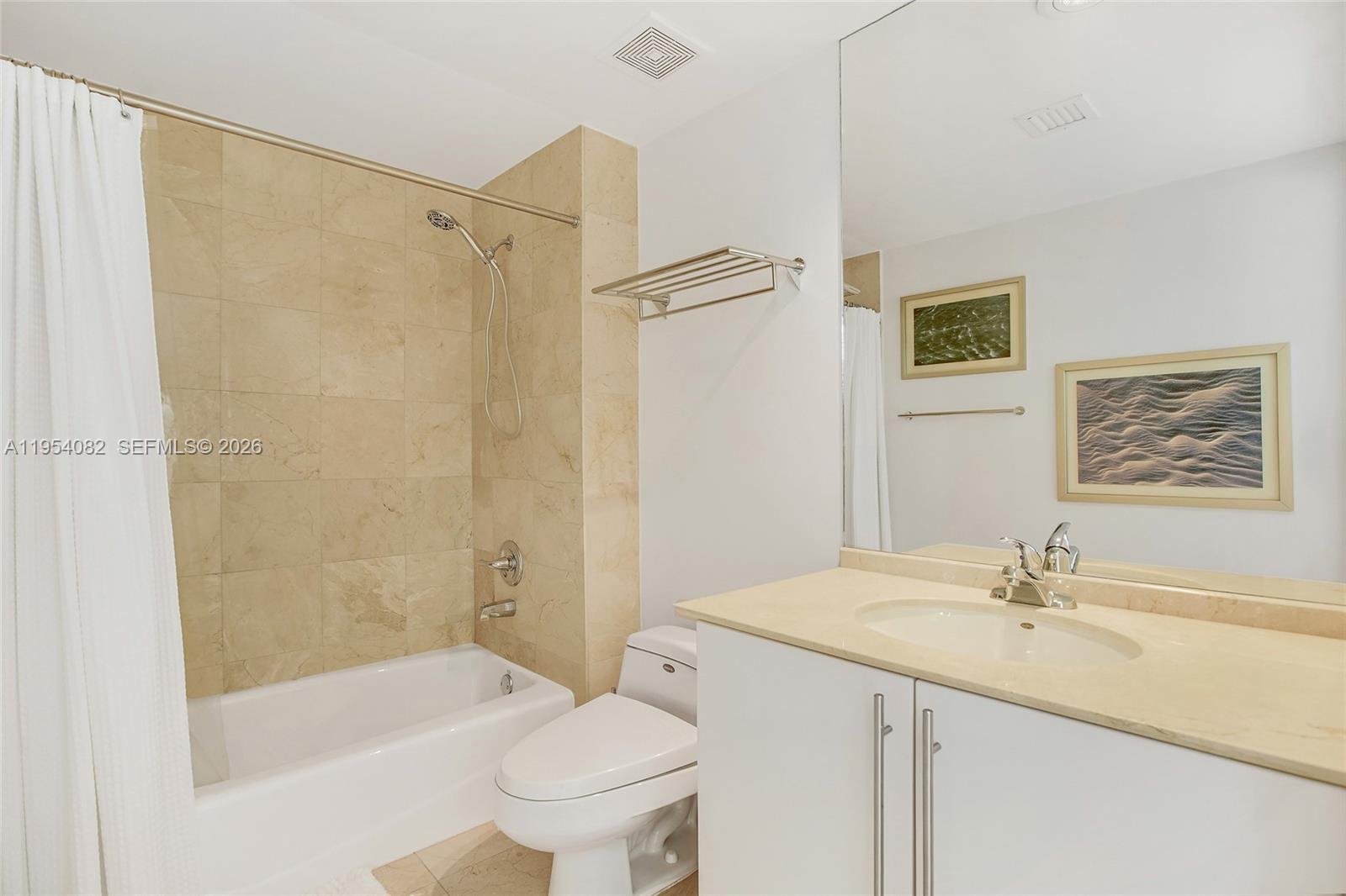 image Murano at Portofino14