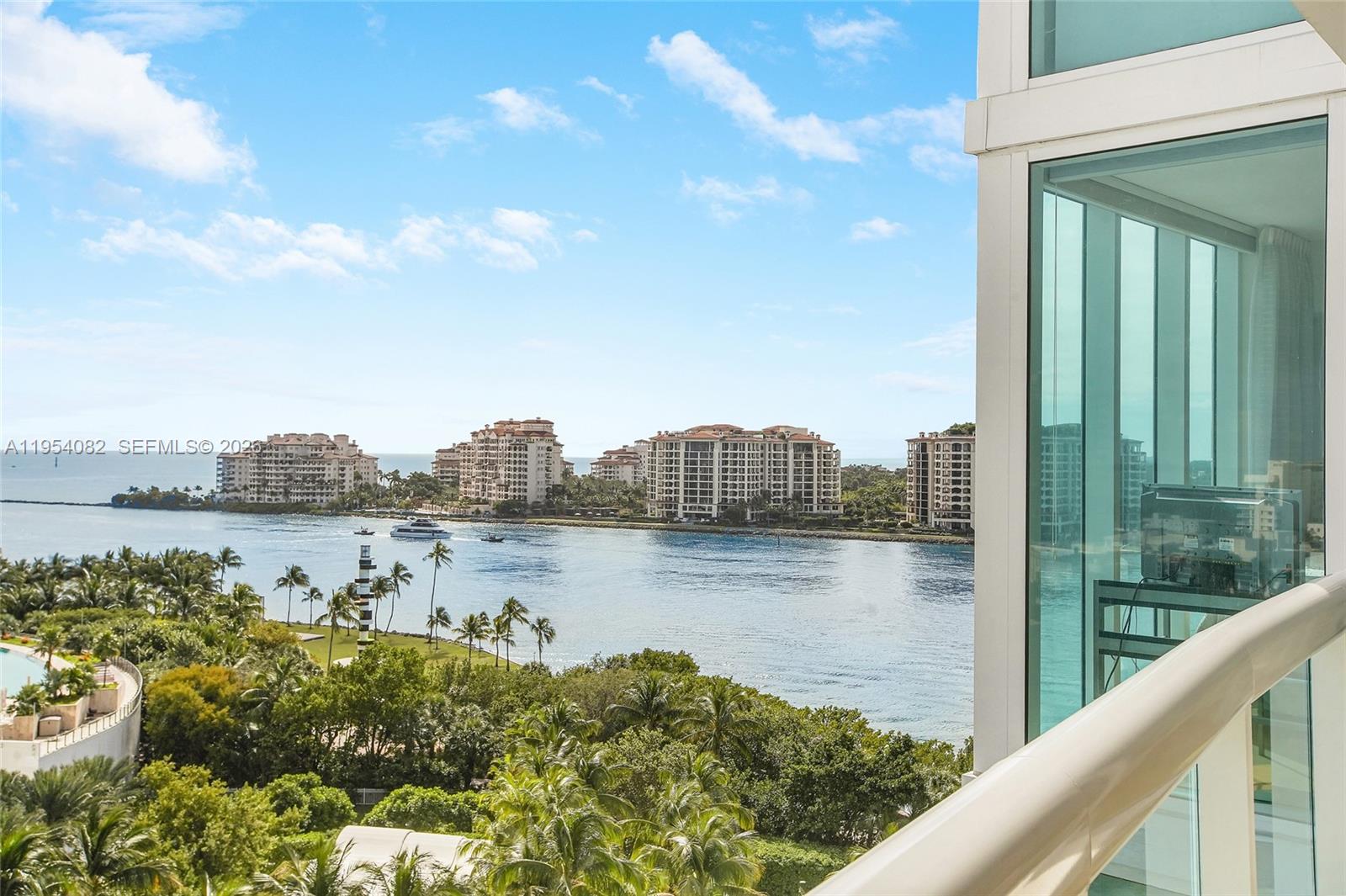 image Murano at Portofino15