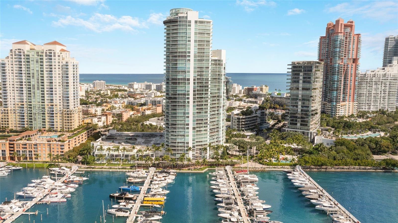 image Murano at Portofino18