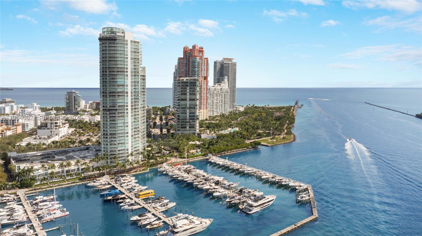 image Murano at Portofino19