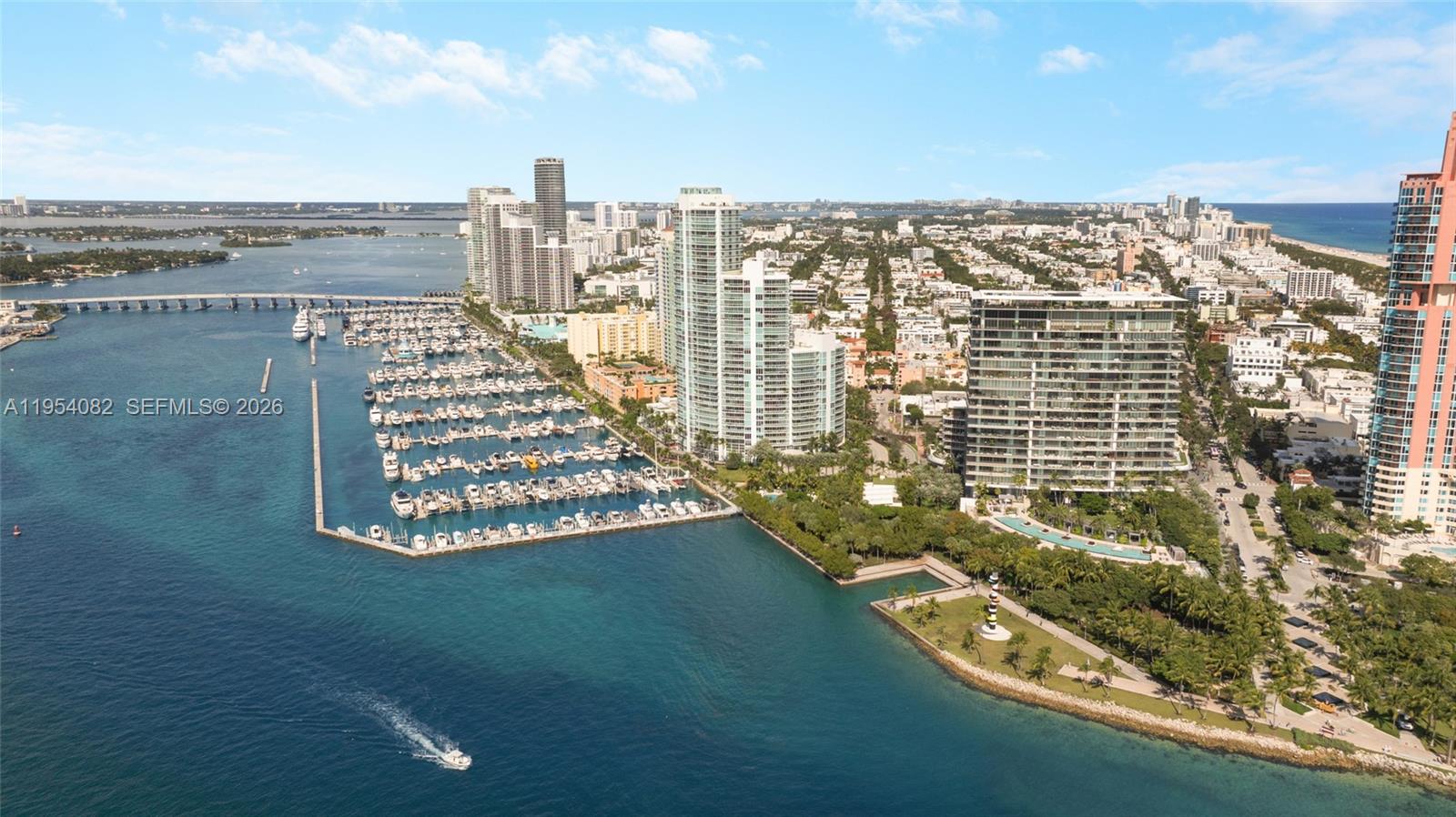 image Murano at Portofino20