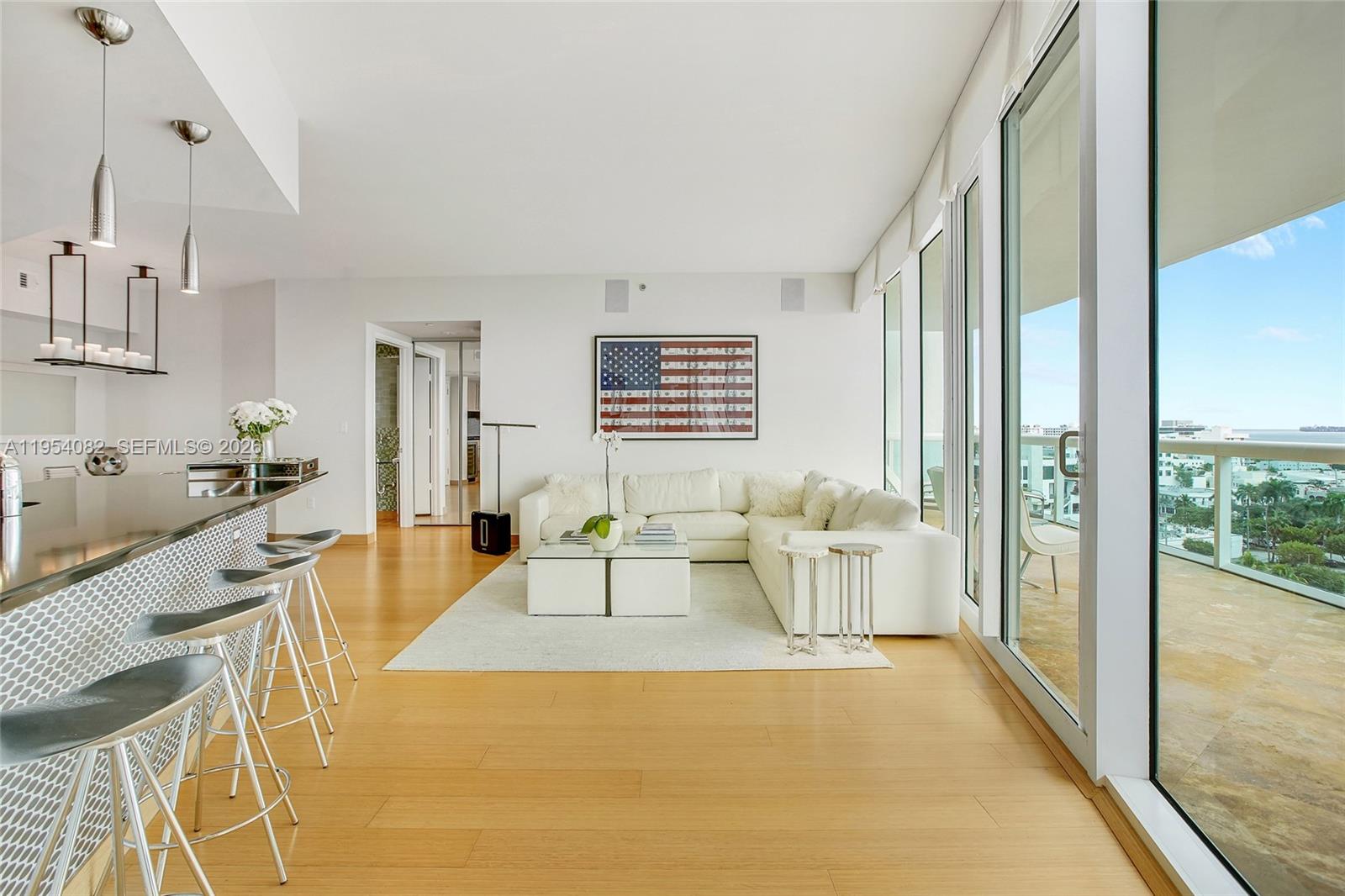 image Murano at Portofino2