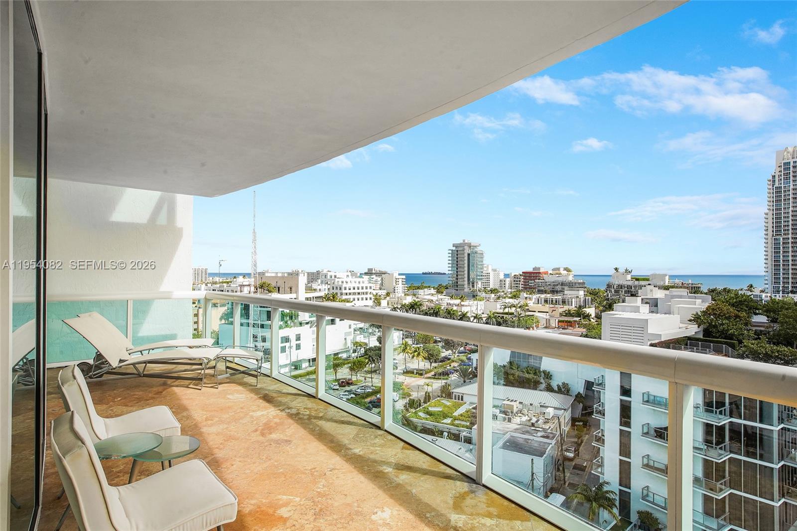 image Murano at Portofino3