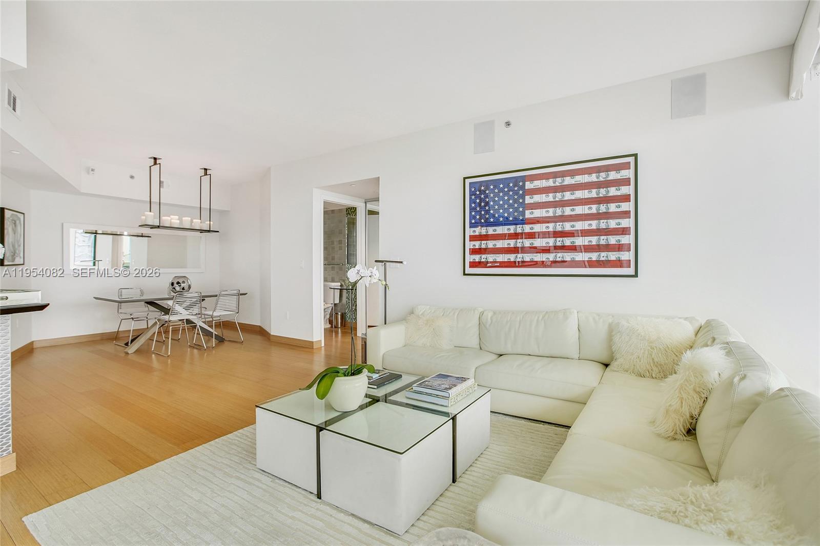 image Murano at Portofino4