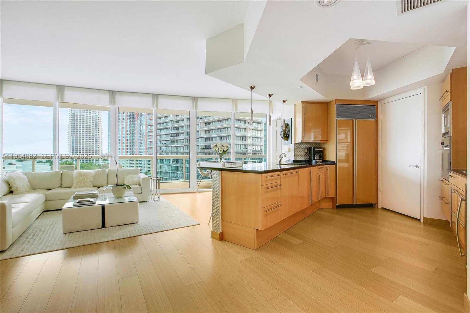 image Murano at Portofino5