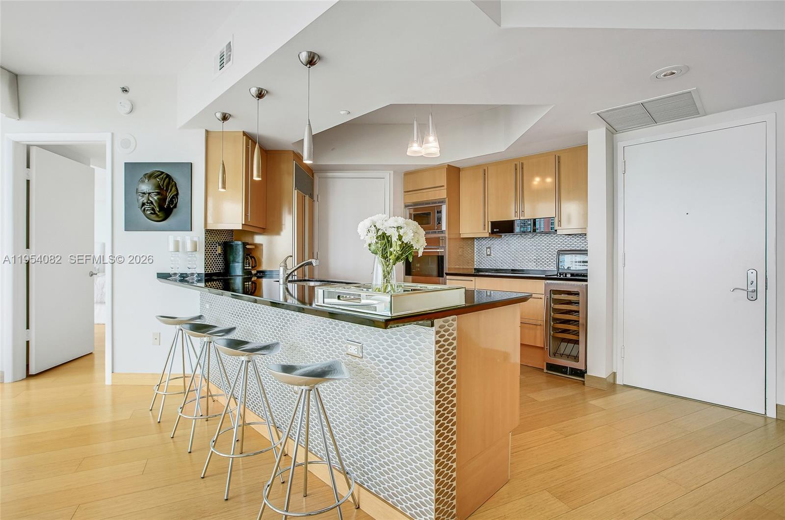 image Murano at Portofino6