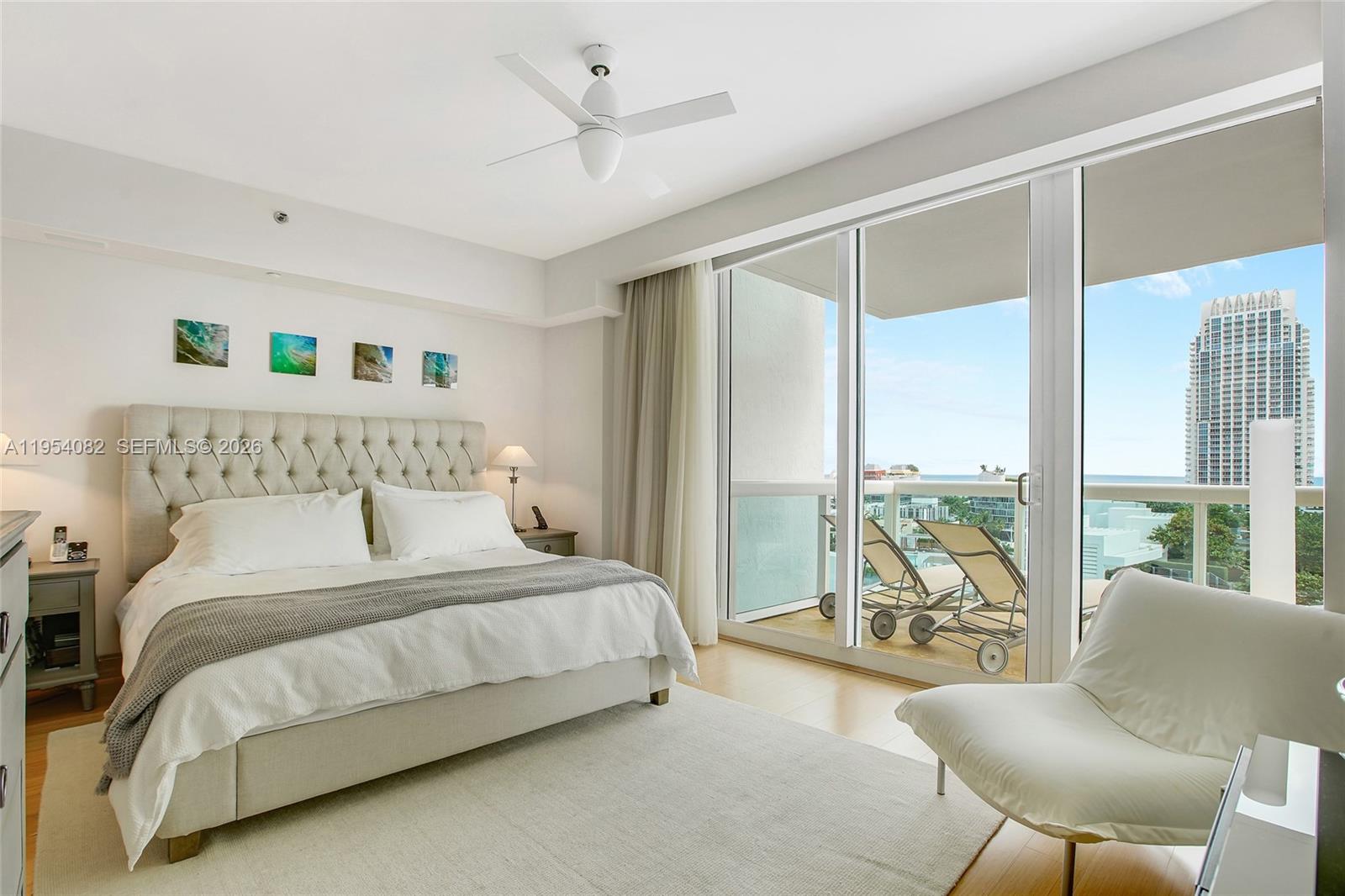 image Murano at Portofino7