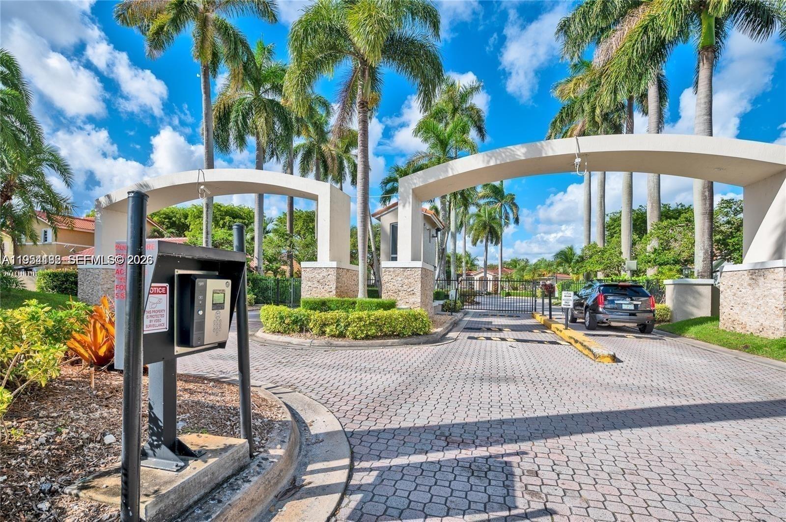 13934 SW 102nd Ln #13934