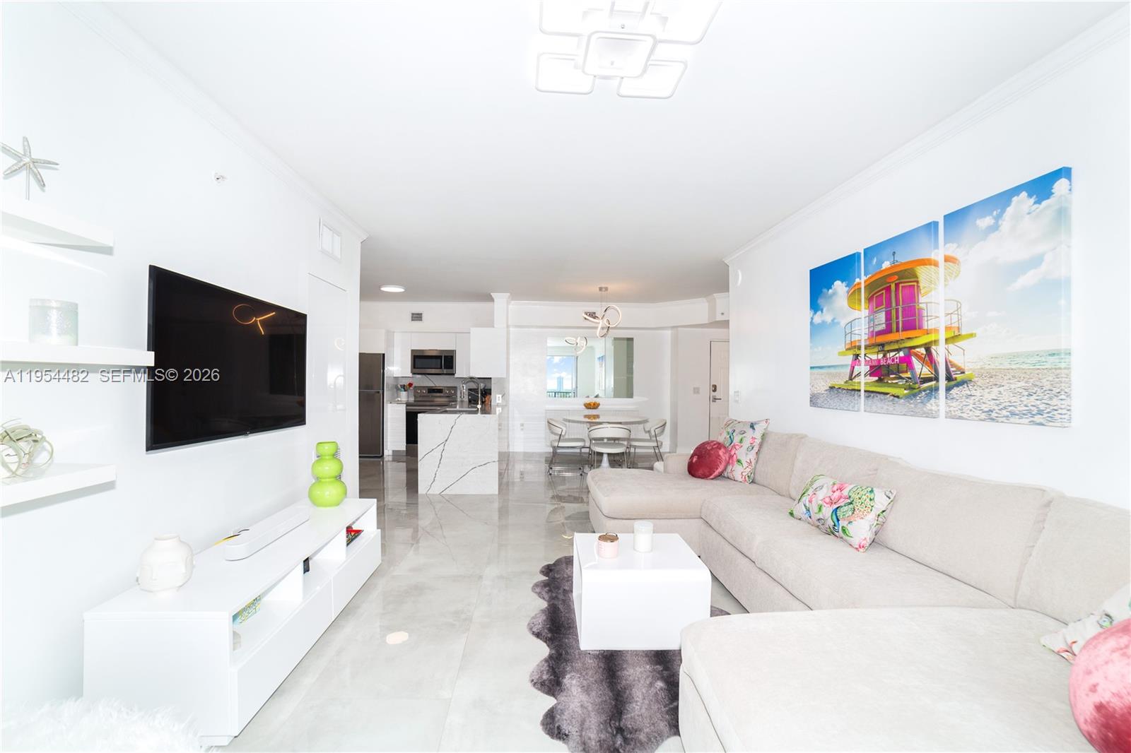 image Porto Bellagio Condo12