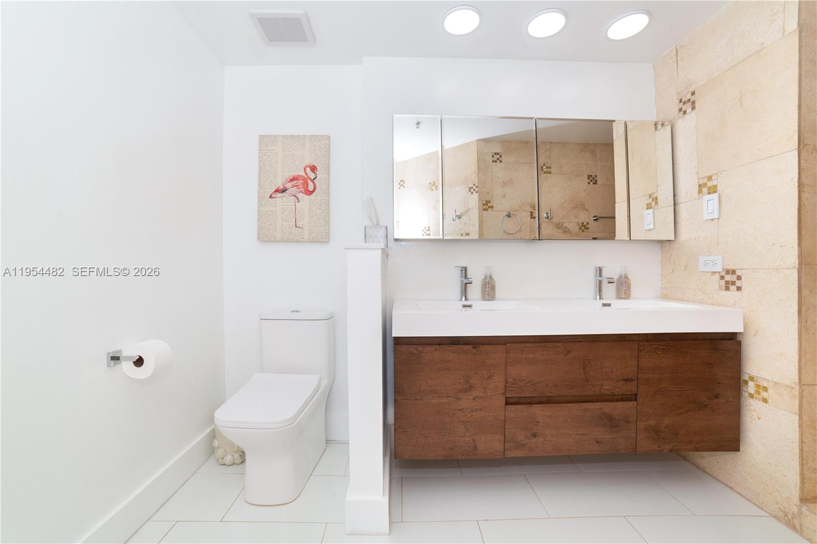 image Porto Bellagio Condo28