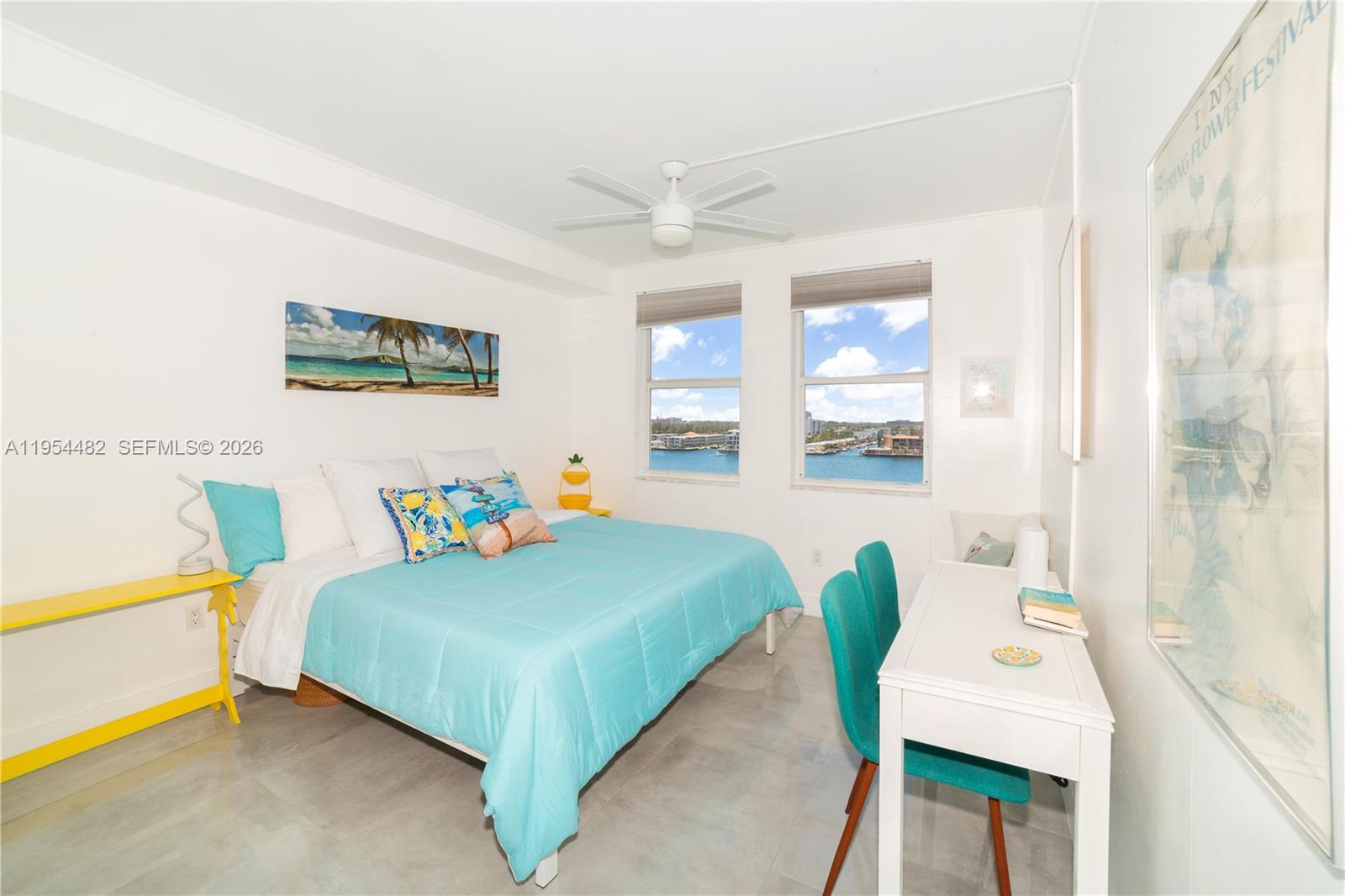 image Porto Bellagio Condo33