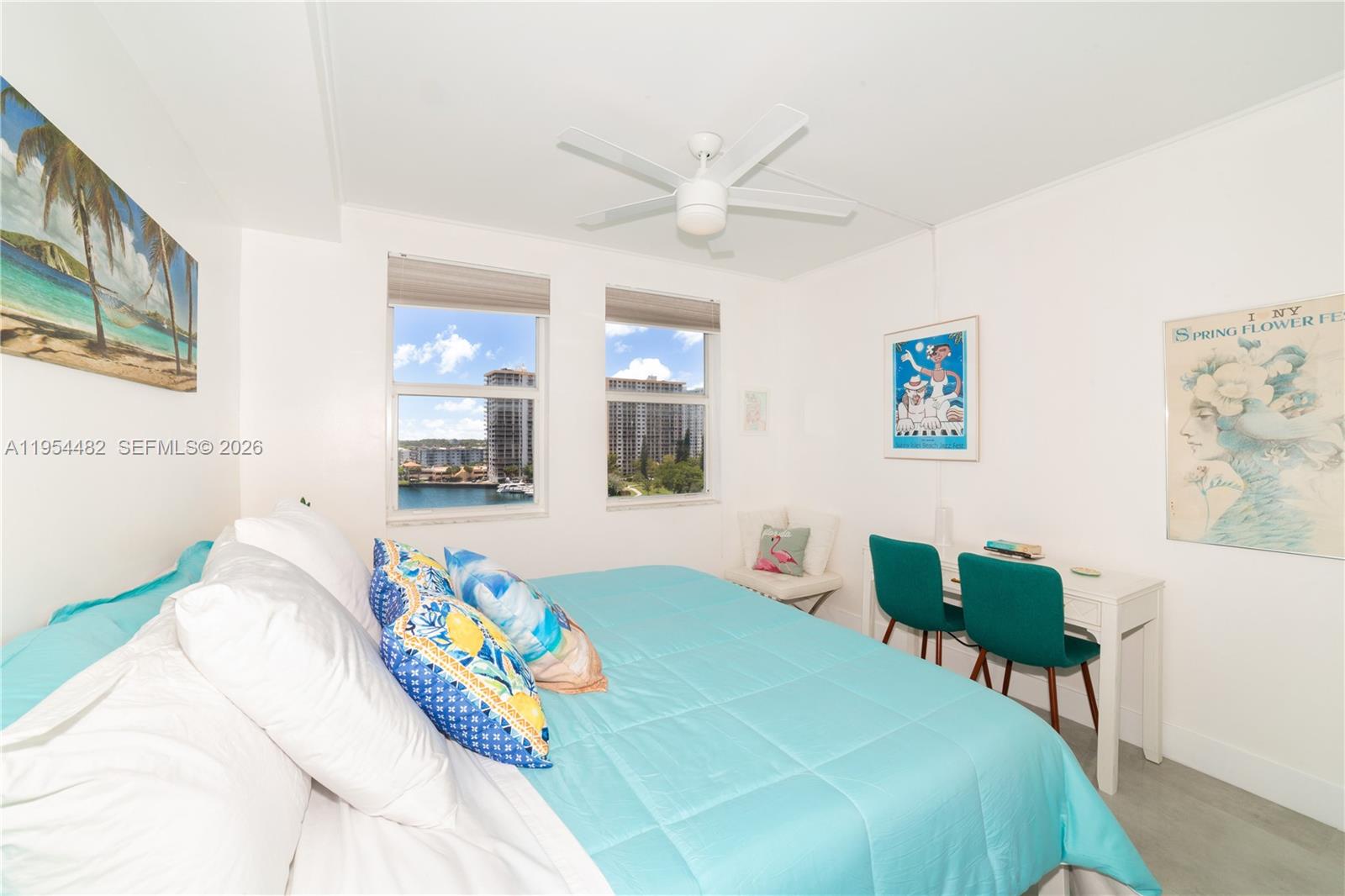 image Porto Bellagio Condo34