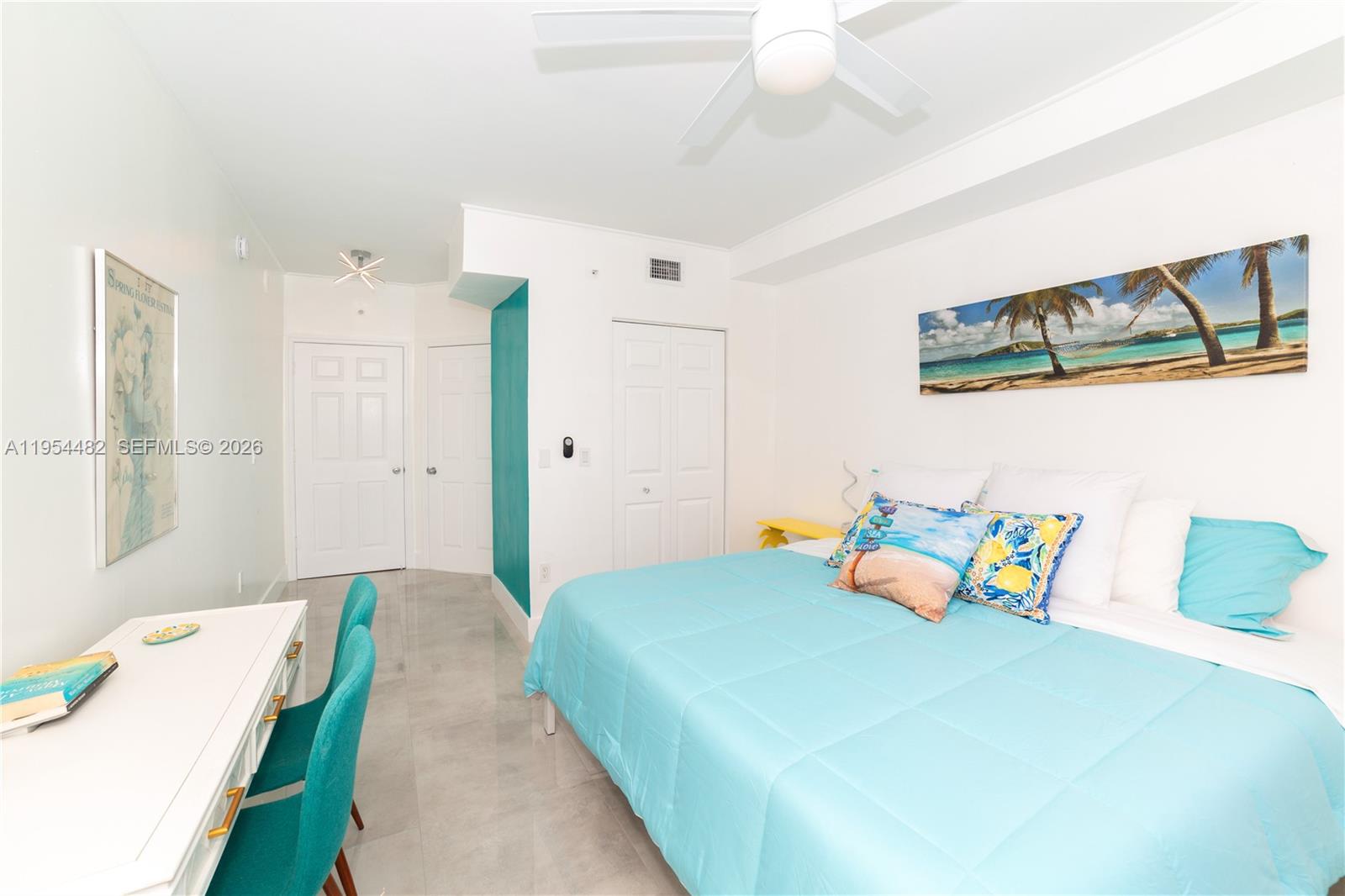 image Porto Bellagio Condo37