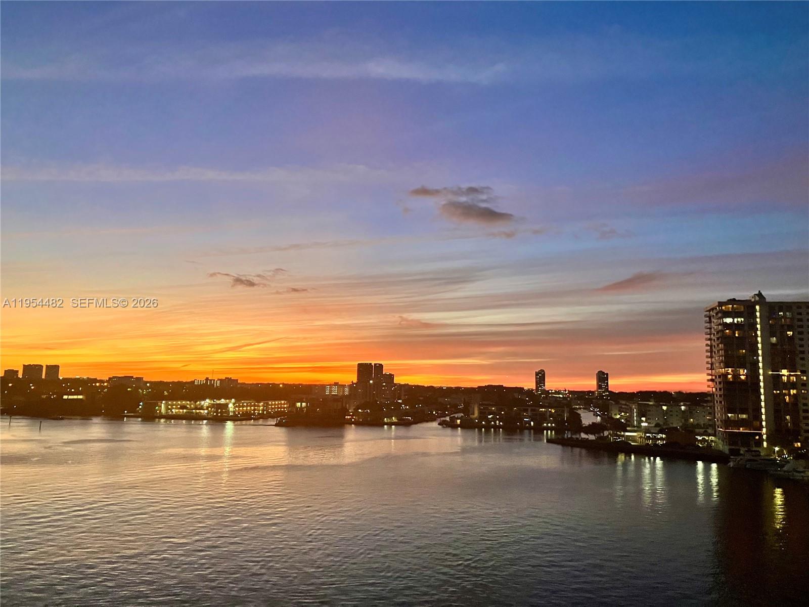 image Porto Bellagio Condo60