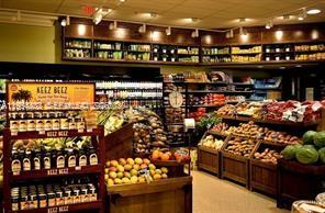 image Porto Bellagio Condo67