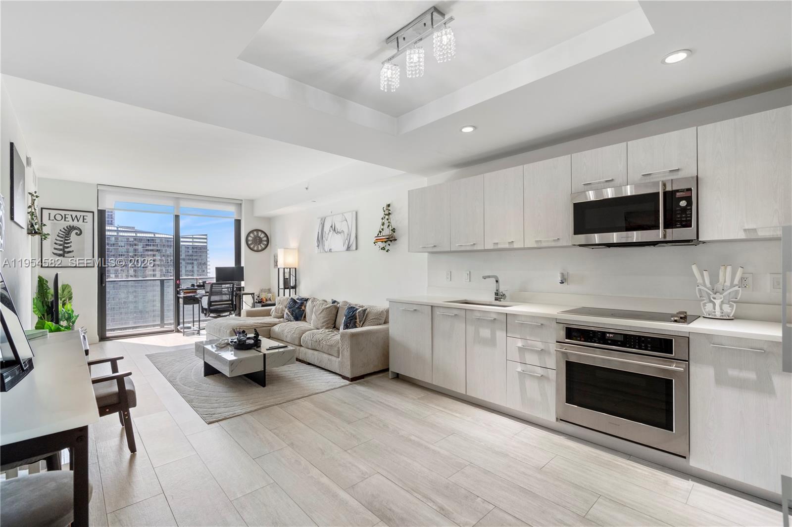 image Brickell Heights West9