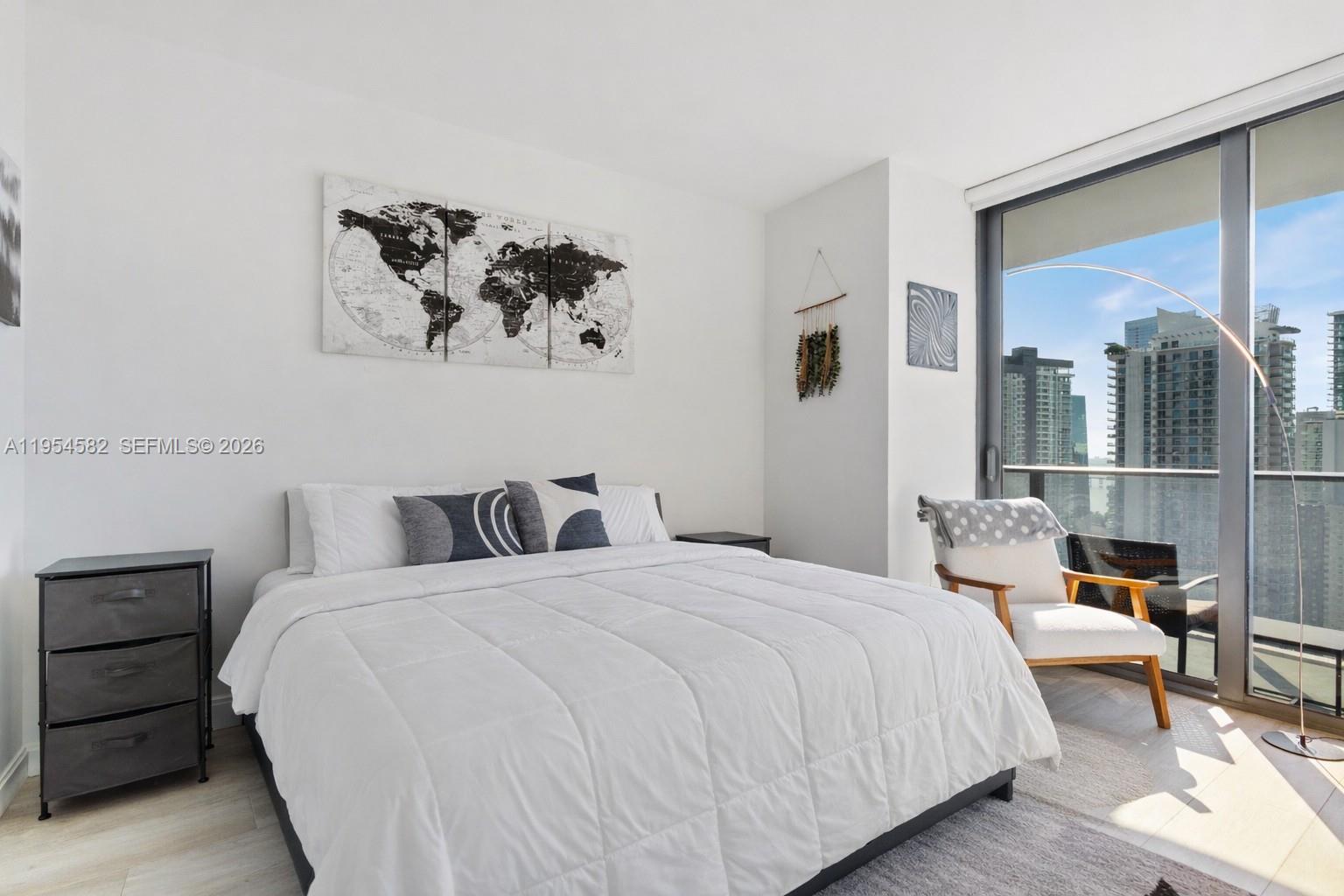 image Brickell Heights West14