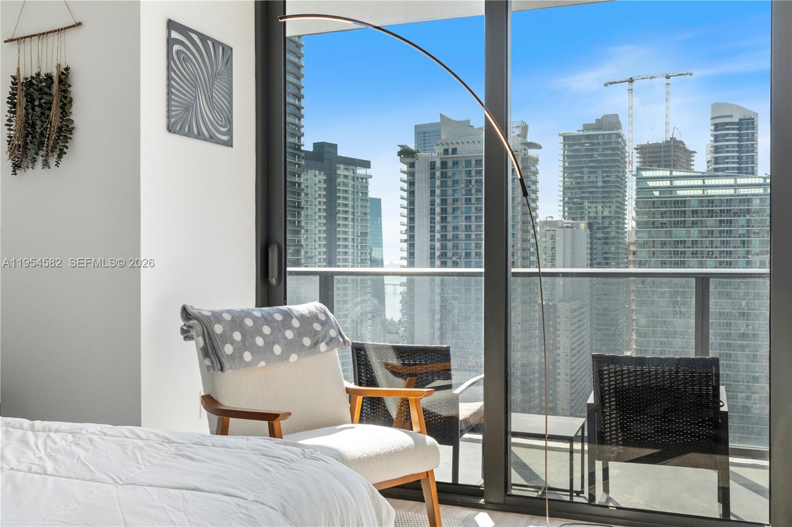 image Brickell Heights West16