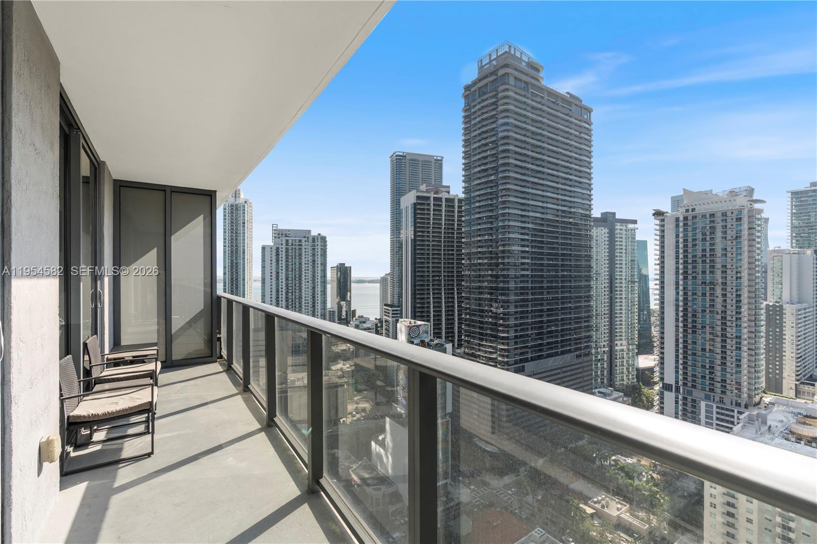 image Brickell Heights West19