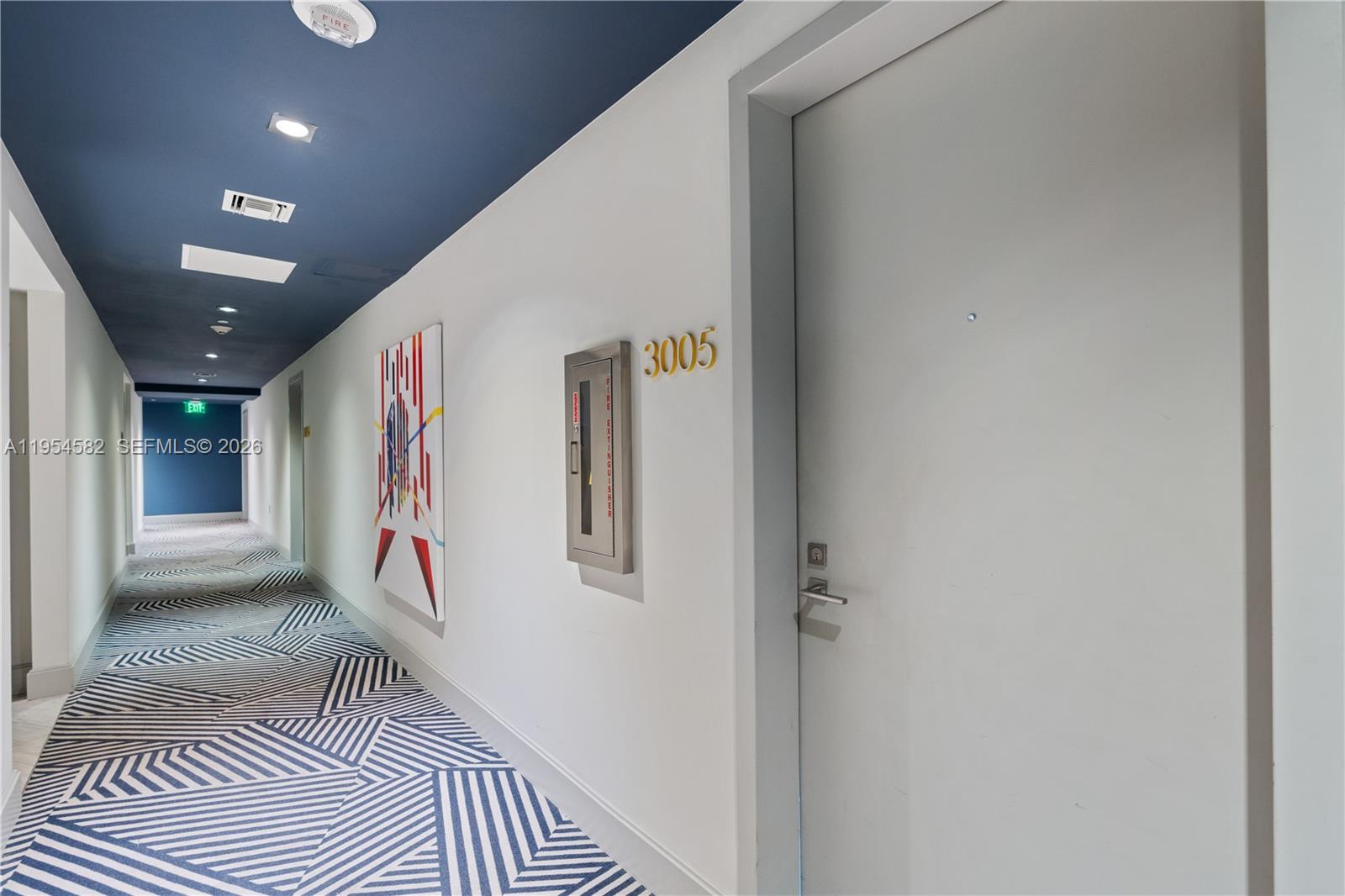 image Brickell Heights West22