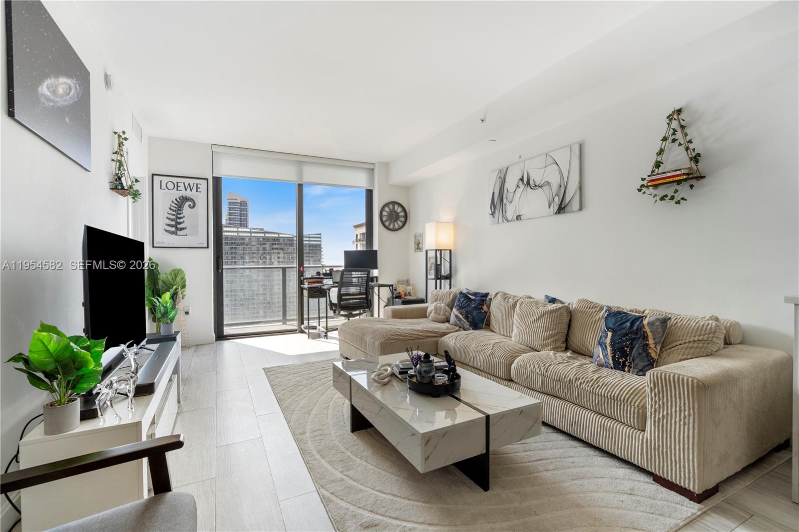 image Brickell Heights West2