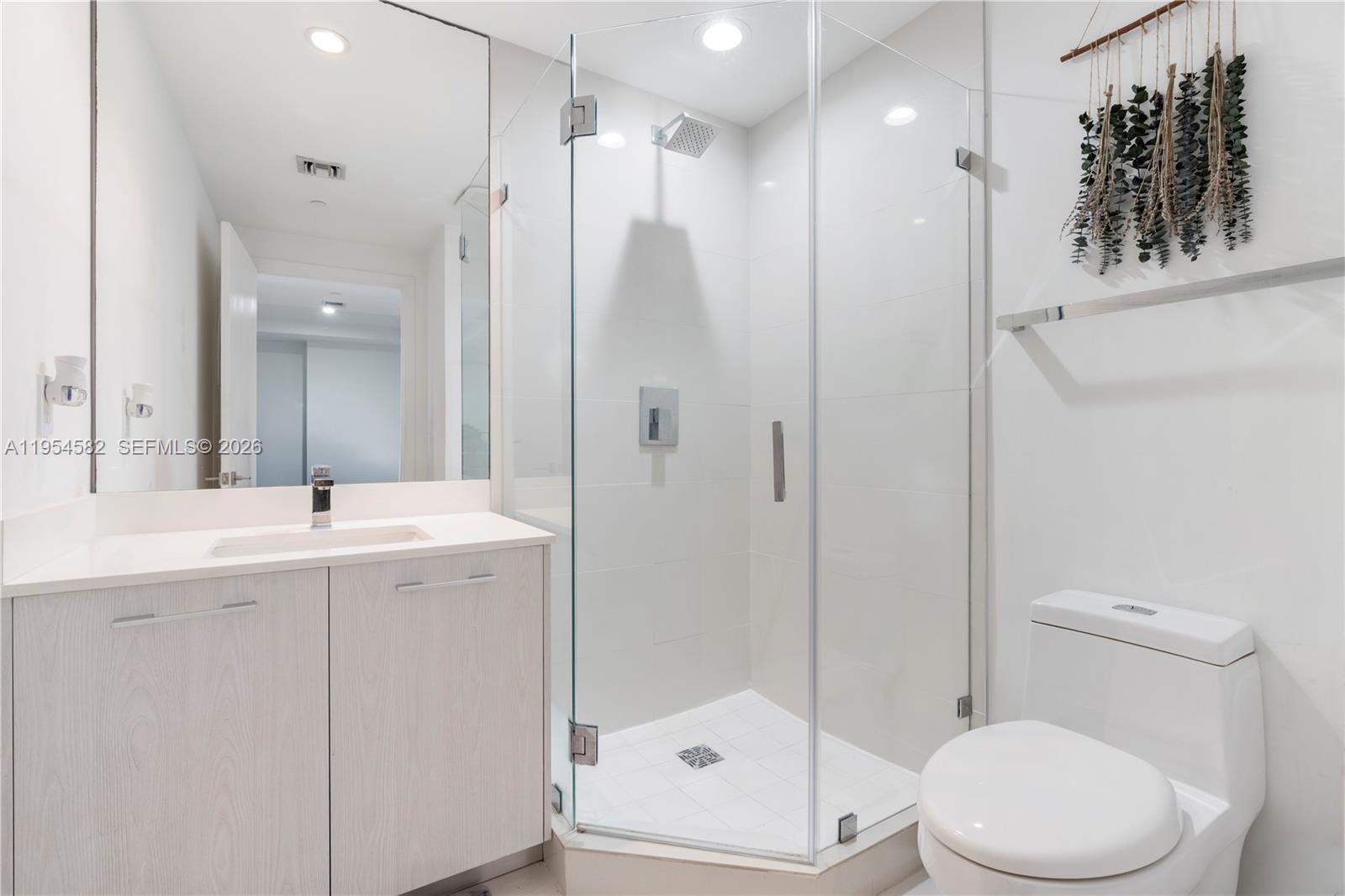 image Brickell Heights West6