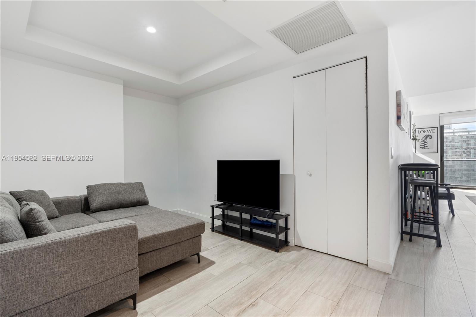 image Brickell Heights West7