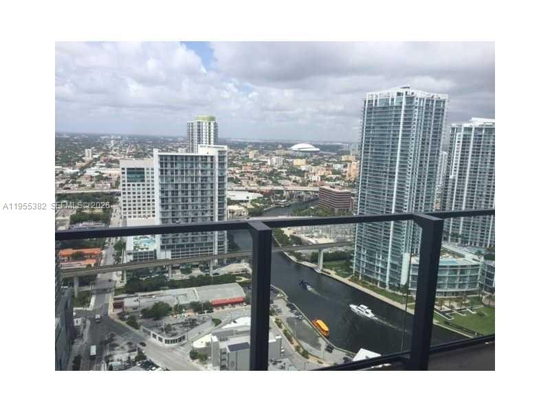 image Reach Brickell City Centre12