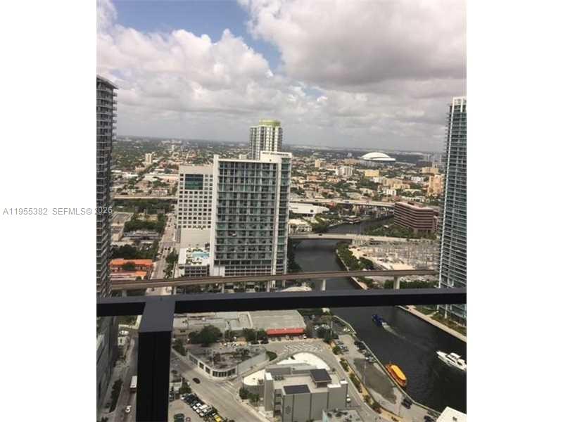 image Reach Brickell City Centre14