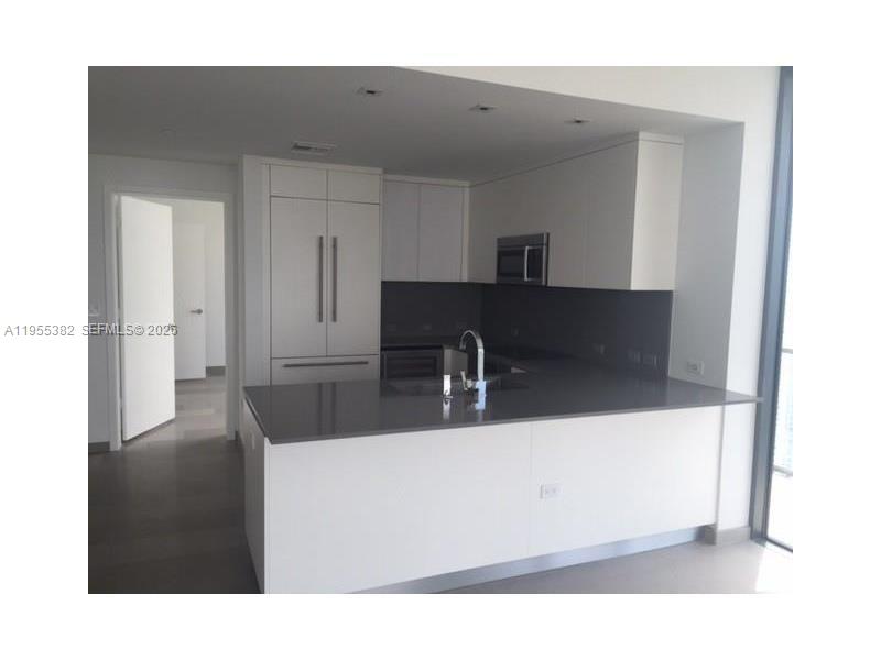 image Reach Brickell City Centre2