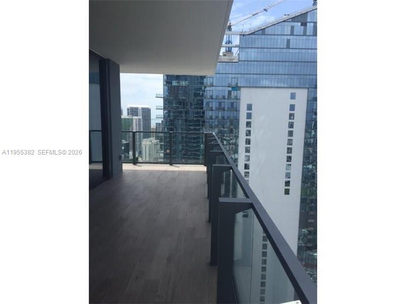 image Reach Brickell City Centre4