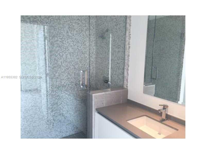 image Reach Brickell City Centre7