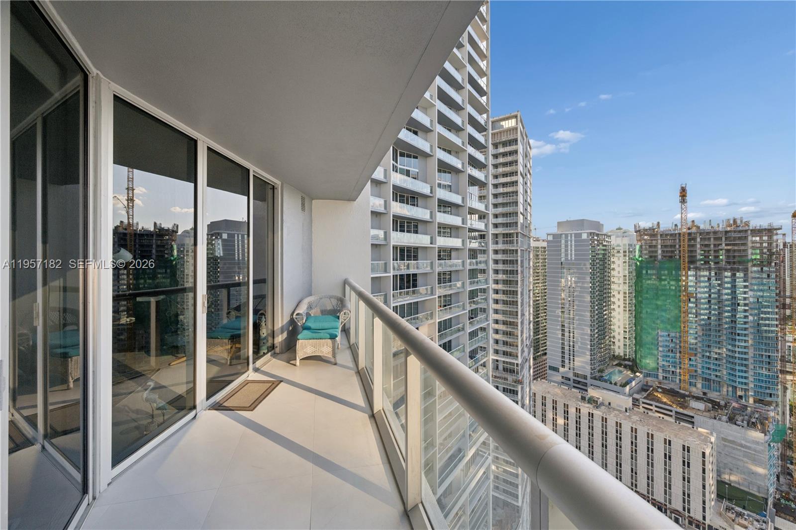 image Icon Brickell I19