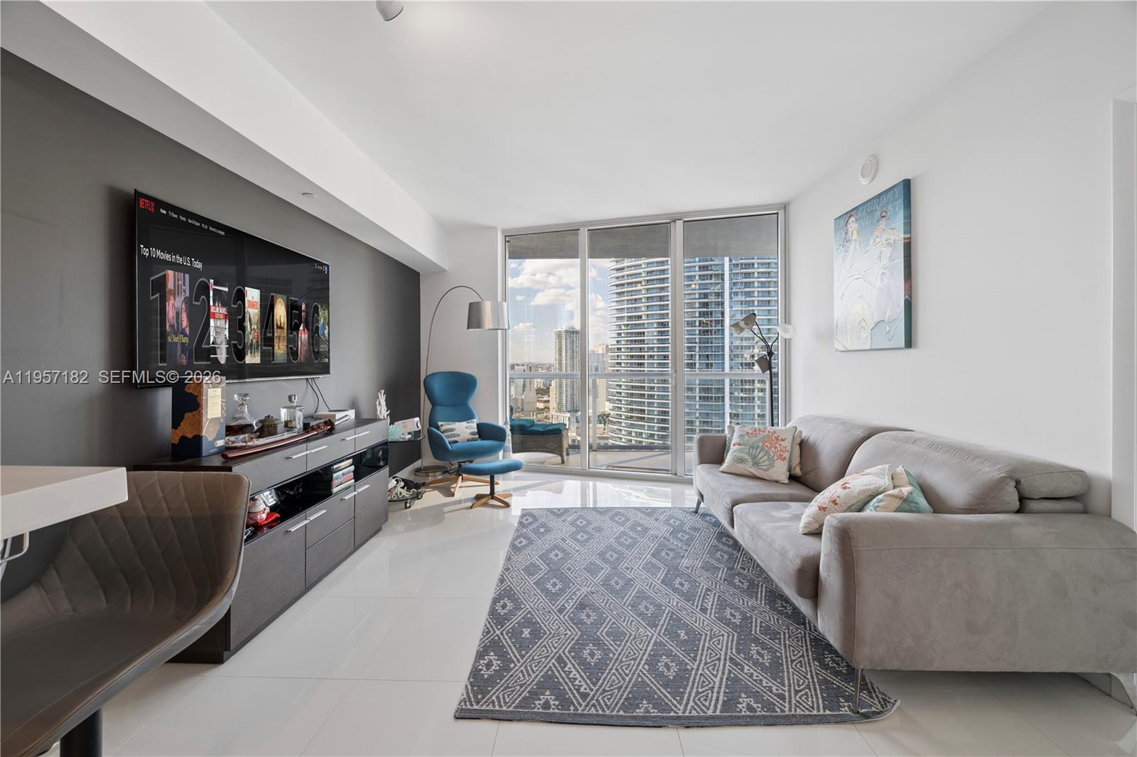 image Icon Brickell I4