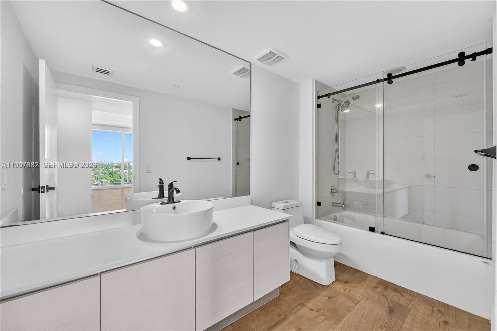 image Baltus House17