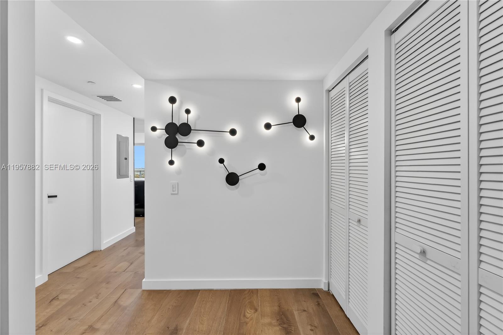 image Baltus House18