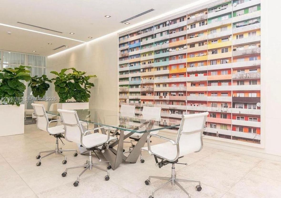 image Baltus House24