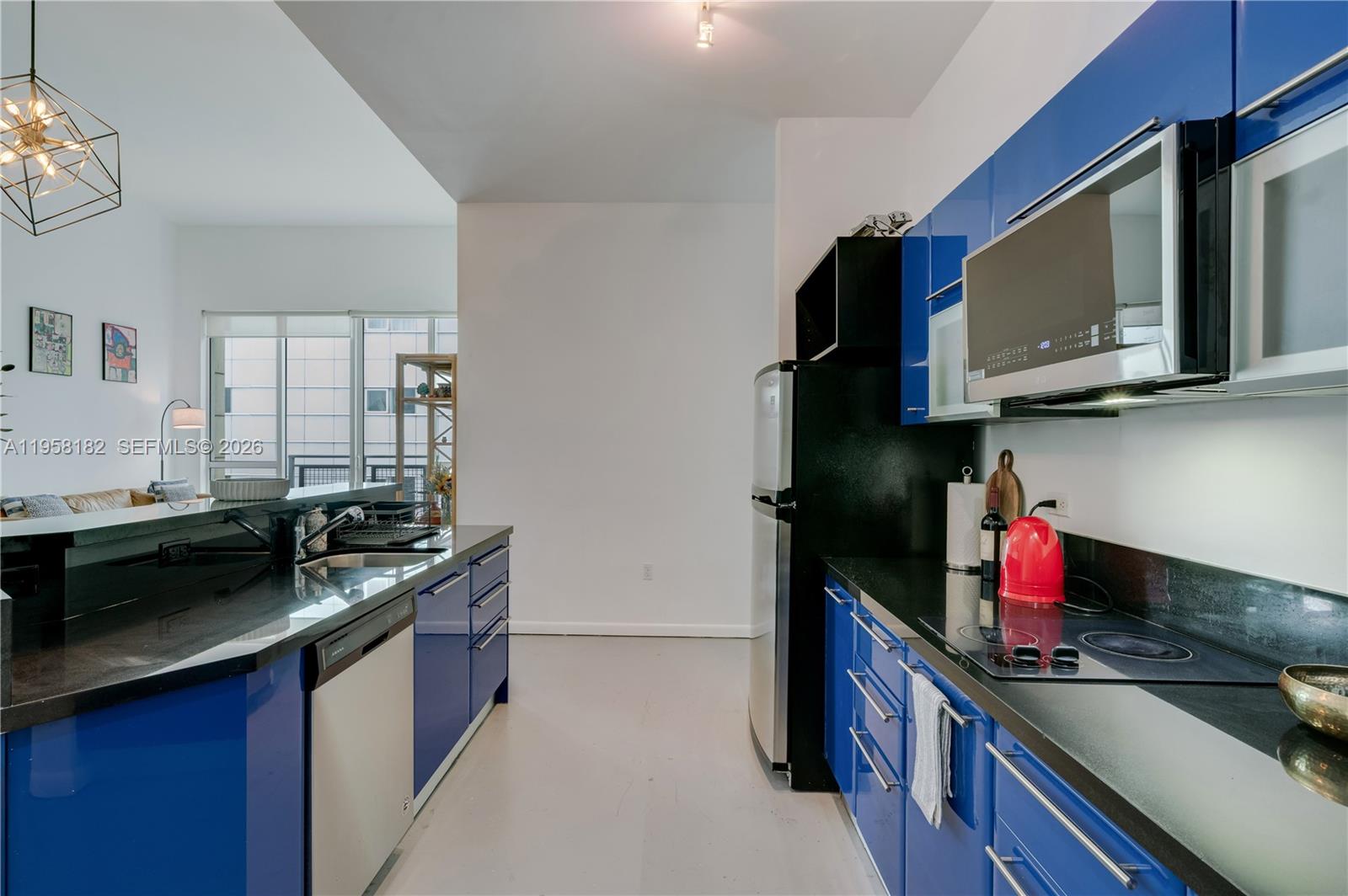 image Vizcayne South9