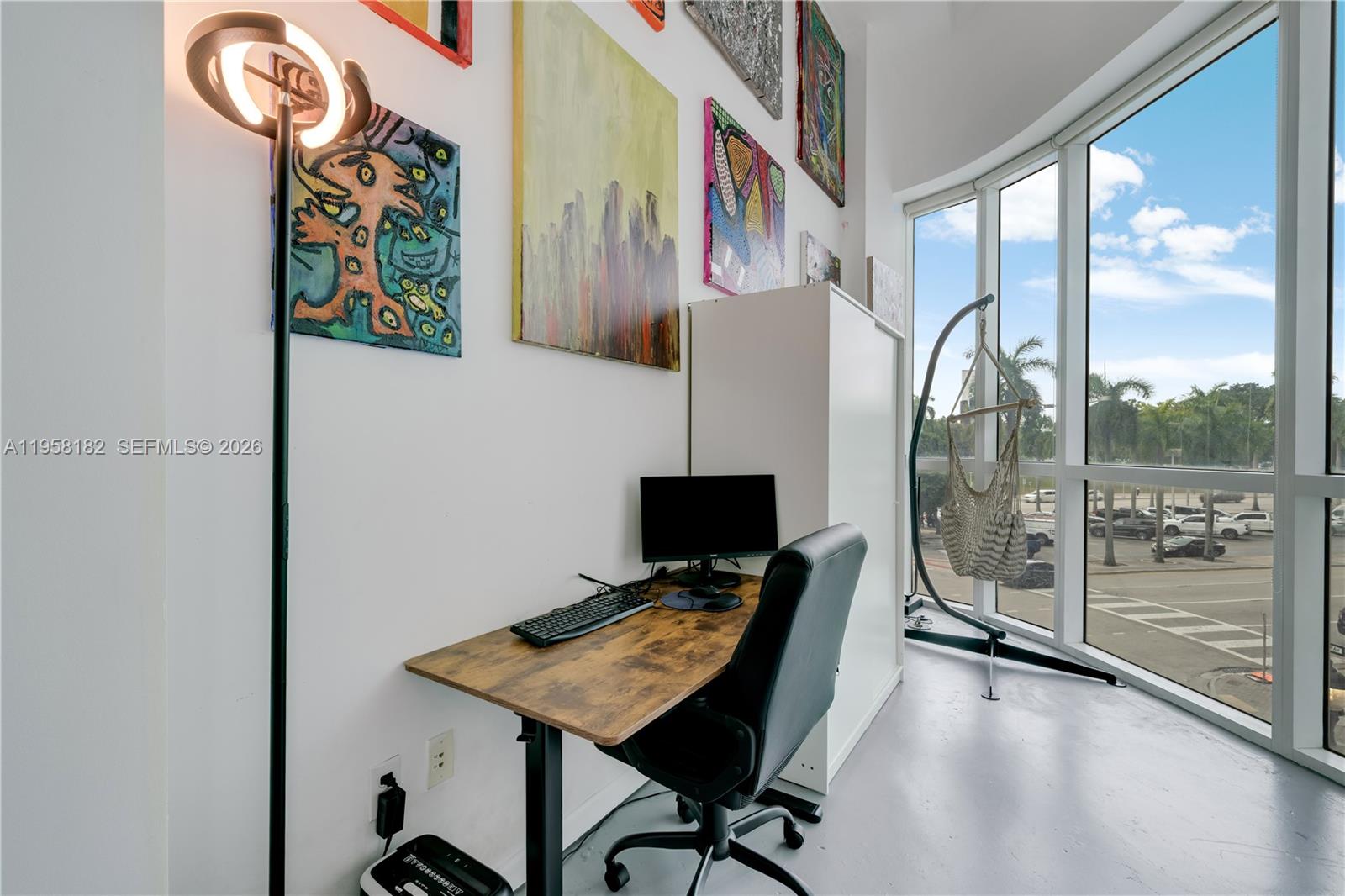 image Vizcayne South13