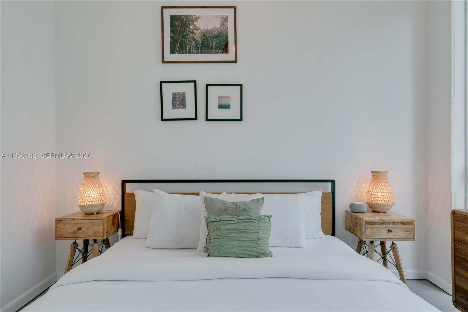 image Vizcayne South15