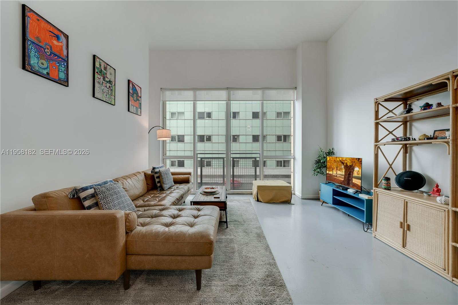 image Vizcayne South1