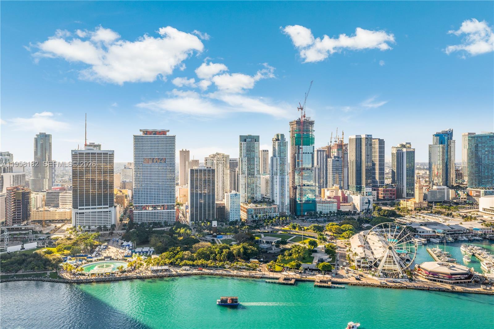 image Vizcayne South20